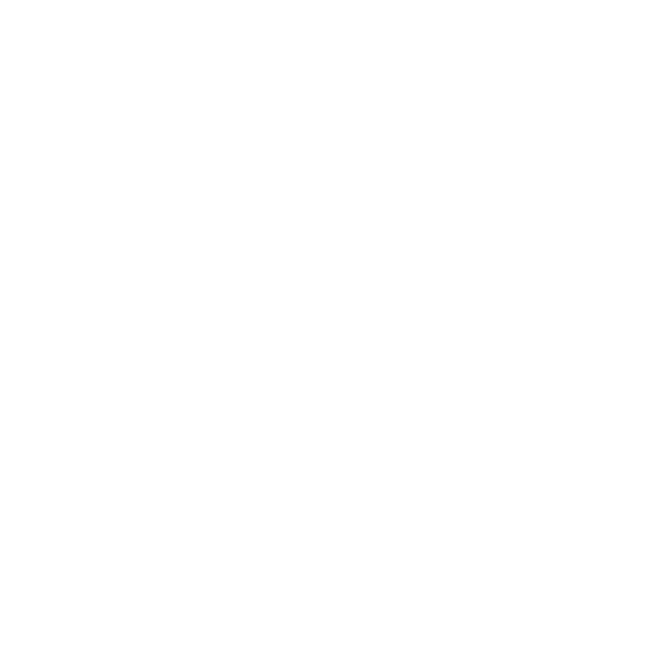 Landlovbar frø